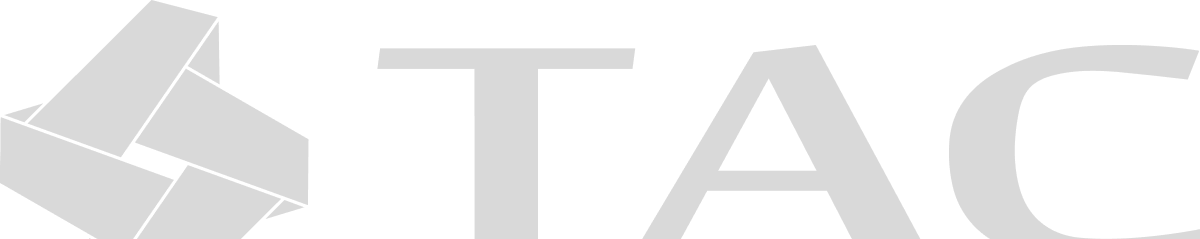Footer Visual