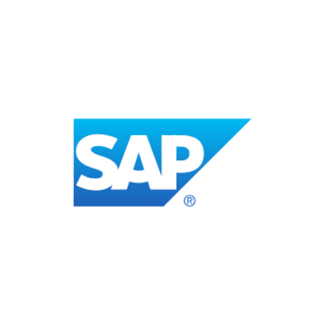 SAP