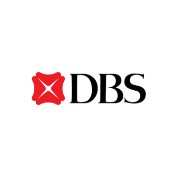 DBS Bank
