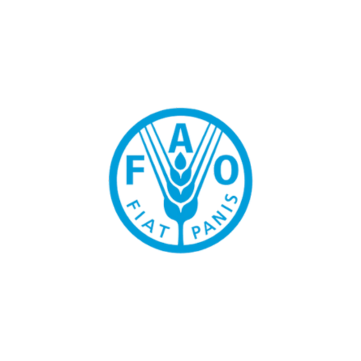 FAO