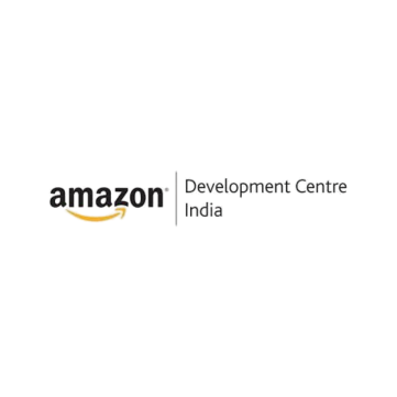 Amazon Dev Centre India