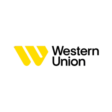 Western Digital