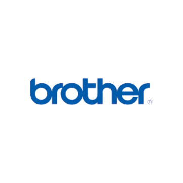 Brother