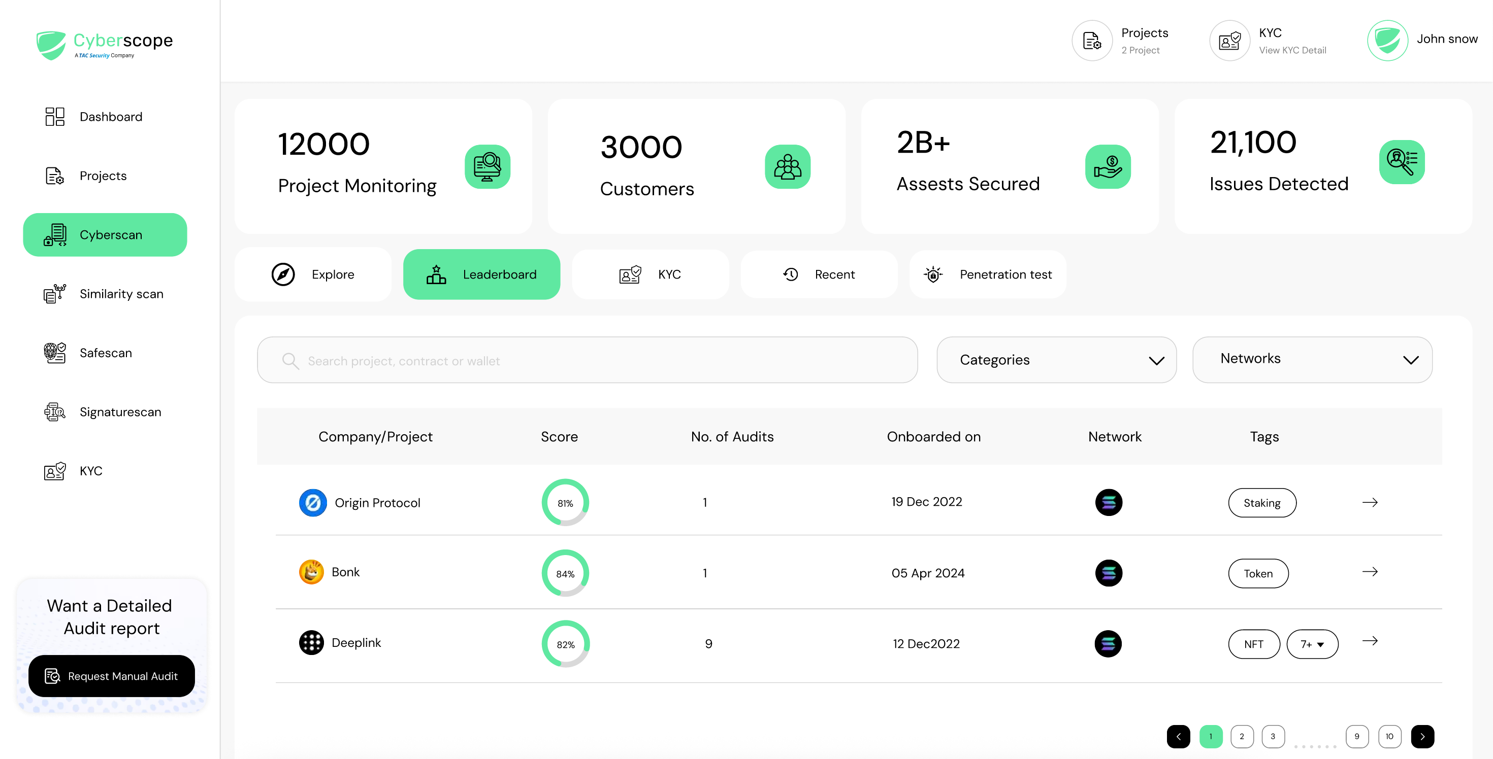 Feature Image
